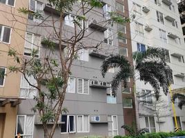 2 Bedroom Apartment for sale in Boni MRT-3, Mandaluyong City, Mandaluyong City