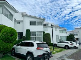 Condominium 3 chambre à vendre à Naucalpan De Juarez, Mexico, Naucalpan De Juarez