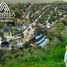 4 Bedroom House for sale in Cebu, Central Visayas, Minglanilla, Cebu