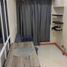 1 Bedroom Condo for sale in Roosevelt LRT-1, Quezon City, Quezon City