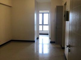 2 Bedroom Condo for rent in Manila International Airport LRT-1, Pasay City, Pasay City