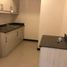 2 Bedroom Apartment for rent in Pasay City, Southern District, Pasay City