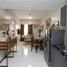 Estudio Apartamento en venta en Mandaluyong City, Metro Manila, Mandaluyong City, Eastern District, Metro Manila, Filipinas