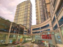 2 Schlafzimmer Appartement zu verkaufen in Makati City, Metro Manila, Makati City, Southern District, Metro Manila
