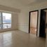2 Schlafzimmer Appartement zu verkaufen in Makati City, Metro Manila, Makati City, Southern District, Metro Manila