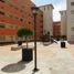 Appartement 2 chambre à vendre à Tultitlan, Mexico, Tultitlan