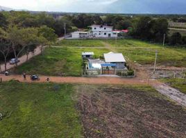  Terreno (Parcela) en venta en Tolima, Ibague, Tolima