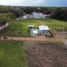  Land for sale in Ibague, Tolima, Ibague