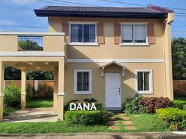 4 chambre Villa for sale in General Trias City, Cavite, General Trias City