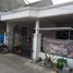 2 Bedroom House for sale in Karangpilang, Surabaya, Karangpilang