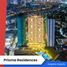 Condominium 1 chambre à vendre à Pasig City, Metro Manila, Pasig City