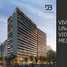 1 Bedroom Apartment for sale in Capital, Cordoba, Capital, Cordoba