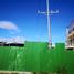  Land for sale in Las Pinas City, Metro Manila, Las Pinas City