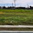  Land for sale in Las Pinas City, Metro Manila, Las Pinas City