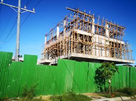  Land for sale in Las Pinas City, Metro Manila, Las Pinas City
