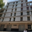 Appartement 3 chambre à vendre à Naucalpan De Juarez, Mexico, Naucalpan De Juarez
