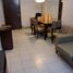 1 Bedroom Condo for rent in Southern District, Metro Manila, Makati City, Southern District