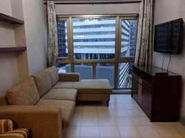 1 Bedroom Condo for rent in Southern District, Metro Manila, Makati City, Southern District