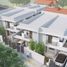 4 Bedroom Villa for sale in Minglanilla, Central Visayas, Minglanilla, Cebu, Central Visayas