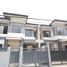 Maison 4 chambre à vendre à Quezon City, Metro Manila, Quezon City, Eastern District, Metro Manila