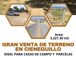  Terreno (Parcela) en venta en Piura, Piura, Piura, Piura, Piura
