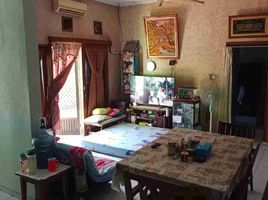 4 Bedroom House for sale in Buduran, Sidoarjo, Buduran