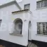 5 Bedroom House for sale in University of Piura (Lima campus), Miraflores, Miraflores