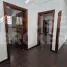 5 Bedroom House for sale in University of Piura (Lima campus), Miraflores, Miraflores