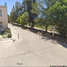 3 Schlafzimmer Haus zu verkaufen in Durango, Durango, Durango, Durango