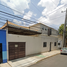 3 Schlafzimmer Villa zu verkaufen in Tultitlan, Mexico, Tultitlan