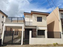 2 Bedroom Villa for sale in Lipa City, Batangas, Lipa City