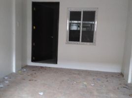 3 Bedroom Townhouse for rent in Malate, Manila, Malate