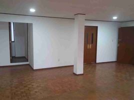 Appartement 3 chambre à vendre à Miguel Hidalgo, Mexico City, Miguel Hidalgo