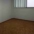 Appartement 3 chambre à vendre à Miguel Hidalgo, Mexico City, Miguel Hidalgo