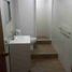 Appartement 3 chambre à vendre à Miguel Hidalgo, Mexico City, Miguel Hidalgo