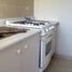 Appartement 2 chambre à vendre à Tultitlan, Mexico, Tultitlan, Mexico