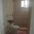 Appartement 2 chambre à vendre à Tultitlan, Mexico, Tultitlan, Mexico