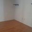 Appartement 2 chambre à vendre à Tultitlan, Mexico, Tultitlan, Mexico