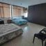 4 Habitación Apartamento en alquiler en Guayas, Guayaquil, Guayaquil, Guayas