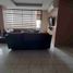 4 Bedroom Apartment for rent in Guayas, Guayaquil, Guayaquil, Guayas