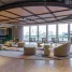 0 m² Office for rent in Manila International Airport LRT-1, Pasay City, Makati City