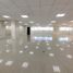 0 m² Office for rent in Manila International Airport LRT-1, Pasay City, Makati City