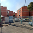 3 Habitación Casa en venta en Iztacalco, Ciudad de México, Iztacalco