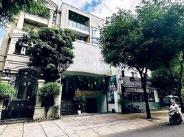 4,618 Sqft Office for sale in Da Kao, District 1, Da Kao