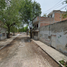 4 Bedroom Villa for sale in San Juan Del Rio, Queretaro, San Juan Del Rio
