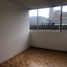 90 m2 Office for rent in Toluca, Mexico, Toluca