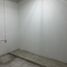 90 m2 Office for rent in Toluca, Mexico, Toluca
