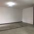 90 m2 Office for rent in Toluca, Mexico, Toluca