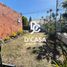  Villa for sale in Celaya, Guanajuato, Celaya