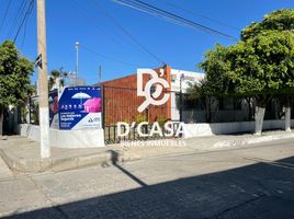  Villa for sale in Celaya, Guanajuato, Celaya